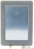 BRIDGETEK CLEO35A