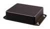 HAMMOND 1590BB2FLBK