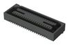 SAMTEC BSE-060-01-F-D-A-TR