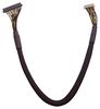 MIDAS DISPLAYS MCIB-16-LVDS-CABLE