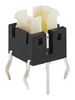 ALCOSWITCH - TE CONNECTIVITY FSMIJ63BPG04