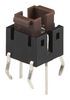 TE CONNECTIVITY - ALCOSWITCH FSMIJM61AR04