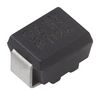 VPG FOIL RESISTORS MP100R0