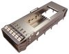 MOLEX 74750-0021