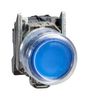 SCHNEIDER ELECTRIC XB4BP42