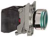 SCHNEIDER ELECTRIC XB4BW33B5
