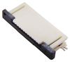 MOLEX 52745-2033