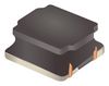 BOURNS SRN3015TA-4R7M