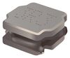 BOURNS SRN8040TA-150M