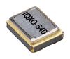 IQD FREQUENCY PRODUCTS LFSPXO082154