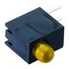 MULTICOMP PRO L514HYD