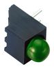 MULTICOMP PRO L383HGD