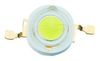 MULTICOMP PRO THEL-CLA