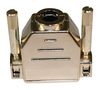NORCOMP 973-015-020R121
