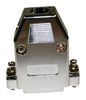 NORCOMP 978-025-020R121