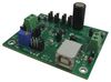 ANALOG DEVICES MAX17523EVKIT#