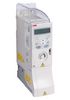 ABB ACS150-03E-02A4-4