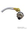 MOLEX 120084-0008