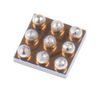 RENESAS ISL9120IINZ-T7A