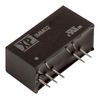 XP POWER IMM0205S12