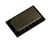 TEXAS INSTRUMENTS DS280DF810ABVT