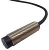 TELEMECANIQUE SENSORS XS212BLPAL2