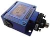 TELEMECANIQUE SENSORS XCKM110