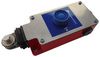 TELEMECANIQUE SENSORS XY2CH13250