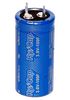 VINATECH VEC3R0 107QG