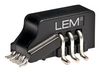LEM HO 8-NSM-0000