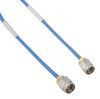 AMPHENOL RF 095-902-451M050
