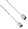 AMPHENOL RF 095-902-449M025