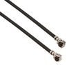 AMPHENOL RF A-1PA-081-200B2