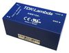 TDK-LAMBDA KMS15A-9