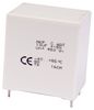 KEMET C4ATDBW5600A30J