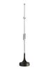 SIRETTA MIKE2A/5M/LL1/SMAM/S/S/26
