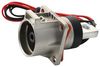 AMPHENOL INDUSTRIAL PL00Y-201-10M8