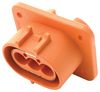 AMPHENOL INDUSTRIAL ELR3A3