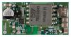 ANALOG DEVICES MAXREFDES114B#