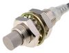 OMRON INDUSTRIAL AUTOMATION E2E-X8MD1 2M OMS
