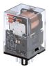 OMRON INDUSTRIAL AUTOMATION MKS3P-5 AC230