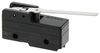 OMRON INDUSTRIAL AUTOMATION Z-15GW OMI