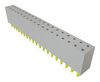 SAMTEC SSW-119-01-T-D