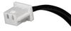 MOLEX 15134-0202