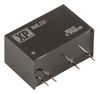 XP POWER IML0224S12
