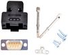 MOLEX / FCT 173114-0091