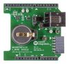 ANALOG DEVICES MAXREFDES132#