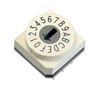 MULTICOMP PRO RBM3-10RAVB