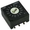 MULTICOMP RBM3-10RBVR
