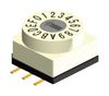 MULTICOMP RBM2-16RBVR